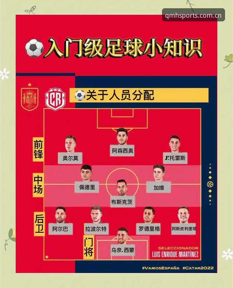 欧联杯决赛实用观赛指南——从维拉夺冠看足球赛事必备知识